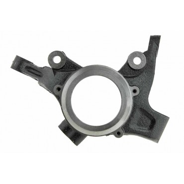 Fusée D'essieu Avant Gauche Pour Hyundai Sonata Kia Optima 517152T010