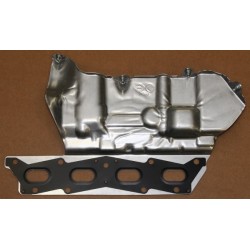 Joint Collecteur Échappement Pour Fiat Alfa Romeo Chrysler Jeep 55233663