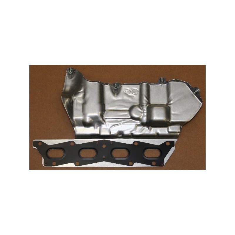 Joint Collecteur Échappement Pour Fiat Alfa Romeo Chrysler Jeep 55233663