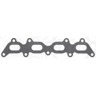 Joint Collecteur Échappement Pour Opel Fiat 500 500L Alfa Romeo Lancia 46526271
