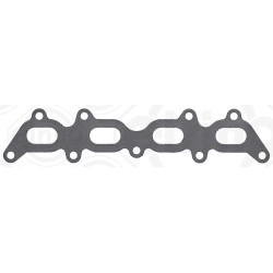 Joint Collecteur Échappement Pour Opel Fiat 500 500L Alfa Romeo Lancia 46526271