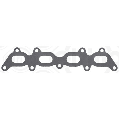 Joint Collecteur Échappement Pour Opel Fiat 500 500L Alfa Romeo Lancia 46526271