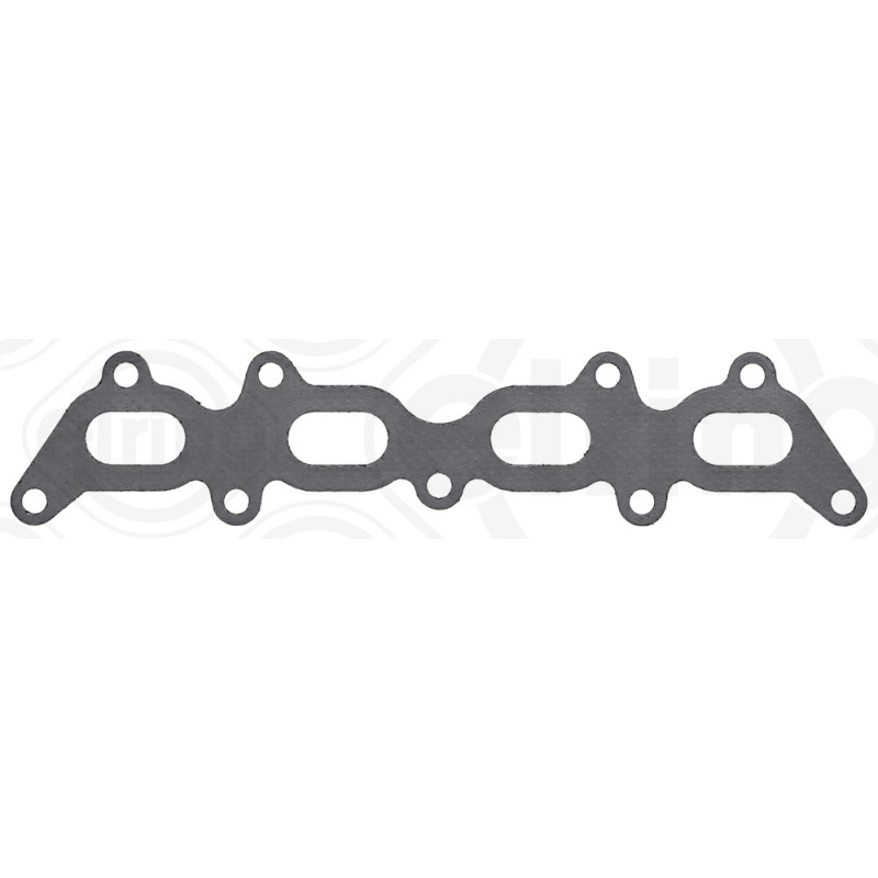 Joint Collecteur Échappement Pour Opel Fiat 500 500L Alfa Romeo Lancia 46526271