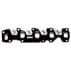 Joint Collecteur Échappement Pour Peugeot Opel Fiat 500 Ford 0349.P2 12855456