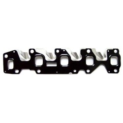 Joint Collecteur Échappement Pour Peugeot Opel Fiat 500 Ford 0349.P2 12855456