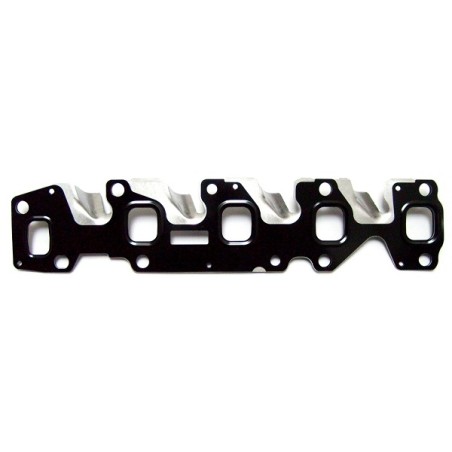 Joint Collecteur Échappement Pour Peugeot Opel Fiat 500 Ford 0349.P2 12855456