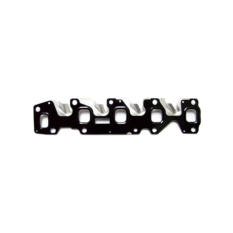 Joint Collecteur Échappement Pour Peugeot Opel Fiat 500 Ford 0349.P2 12855456