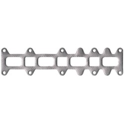 Joint Collecteur Échappement Pour Peugeot Fiat Bremach Iveco 0349.N7 500376626