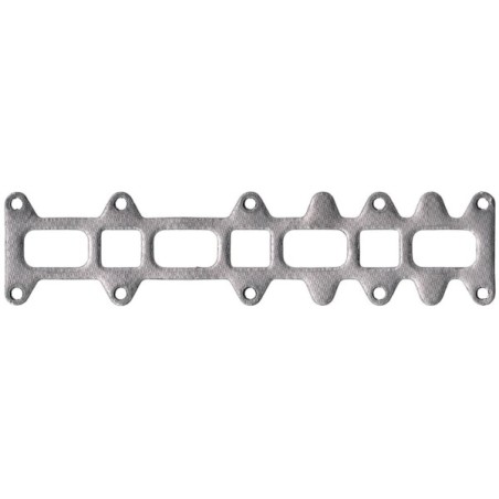 Joint Collecteur Échappement Pour Peugeot Fiat Bremach Iveco 0349.N7 500376626
