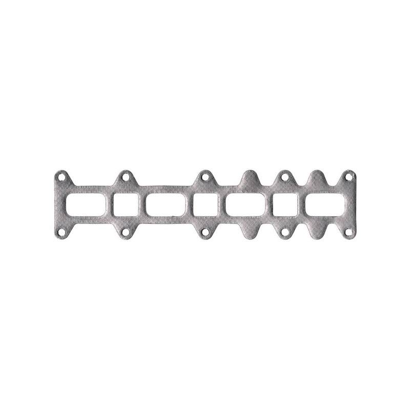 Joint Collecteur Échappement Pour Peugeot Fiat Bremach Iveco 0349.N7 500376626