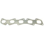 Joint Collecteur Échappement Pour Fiat Alfa Romeo Lancia 46525557 73502779