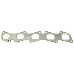 Joint Collecteur Échappement Pour Fiat Alfa Romeo Lancia 46525557 73502779