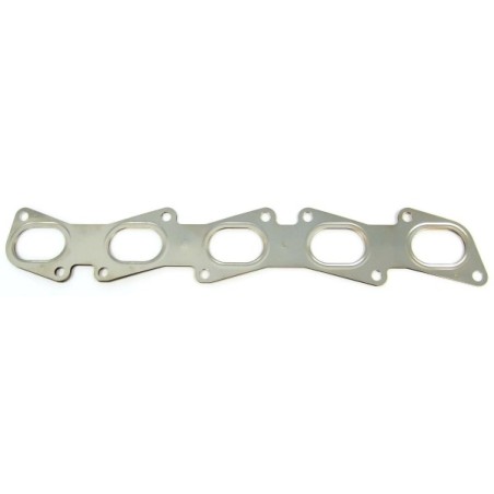 Joint Collecteur Échappement Pour Fiat Alfa Romeo Lancia 46525557 73502779