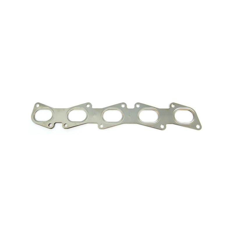 Joint Collecteur Échappement Pour Fiat Alfa Romeo Lancia 46525557 73502779