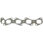 Joint Collecteur Échappement Pour Opel Fiat Alfa Romeo Suzuki 850692 55210879