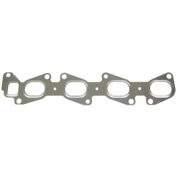 Joint Collecteur Échappement Pour Opel Fiat Alfa Romeo Suzuki 850692 55210879