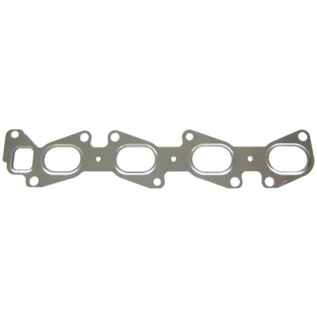 Joint Collecteur Échappement Pour Opel Fiat Alfa Romeo Suzuki 850692 55210879