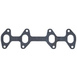Joint Collecteur Échappement Pour Fiat 500 Ford Alfa Romeo Autobianchi 55197682