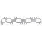 Joint Collecteur Échappement Pour Fiat 500L Alfa Romeo Jeep 55253940 68275163AA
