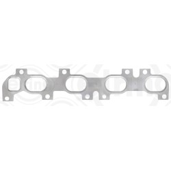 Joint Collecteur Échappement Pour Fiat 500L Alfa Romeo Jeep 55253940 68275163AA
