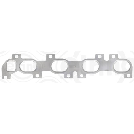 Joint Collecteur Échappement Pour Fiat 500L Alfa Romeo Jeep 55253940 68275163AA