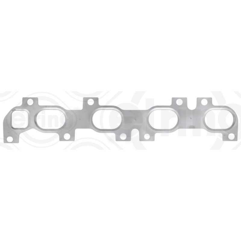 Joint Collecteur Échappement Pour Fiat 500L Alfa Romeo Jeep 55253940 68275163AA
