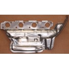 Joint Collecteur Échappement Pour Ford Transit 1456895 6C1Q-9448-AB