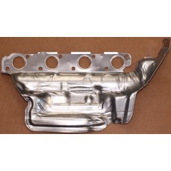 Joint Collecteur Échappement Pour Ford Transit 1456895 6C1Q-9448-AB