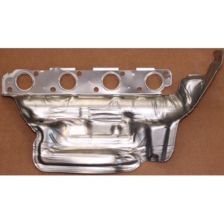 Joint Collecteur Échappement Pour Ford Transit 1456895 6C1Q-9448-AB