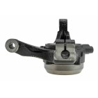Fusée D'essieu Avant Gauche Pour Hyundai Sonata Kia Optima 517152T010