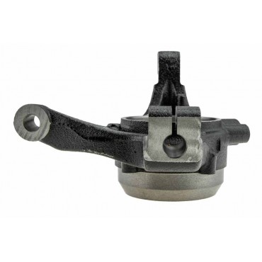 Fusée D'essieu Avant Gauche Pour Hyundai Sonata Kia Optima 517152T010