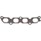 Joint Collecteur Échappement Pour Ford Caterham Ford Asia/Oceania Mazda 1326381