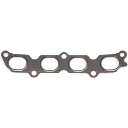 Joint Collecteur Échappement Pour Ford Caterham Ford Asia/Oceania Mazda 1326381