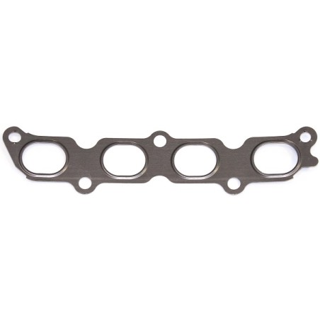 Joint Collecteur Échappement Pour Ford Caterham Ford Asia/Oceania Mazda 1326381
