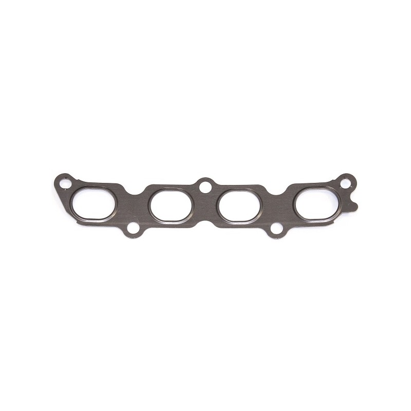 Joint Collecteur Échappement Pour Ford Caterham Ford Asia/Oceania Mazda 1326381