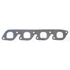 Joint Collecteur Échappement Pour Ford Caterham Morgan Westfield 1073056