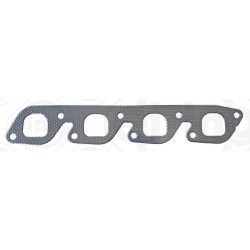 Joint Collecteur Échappement Pour Ford Caterham Morgan Westfield 1073056