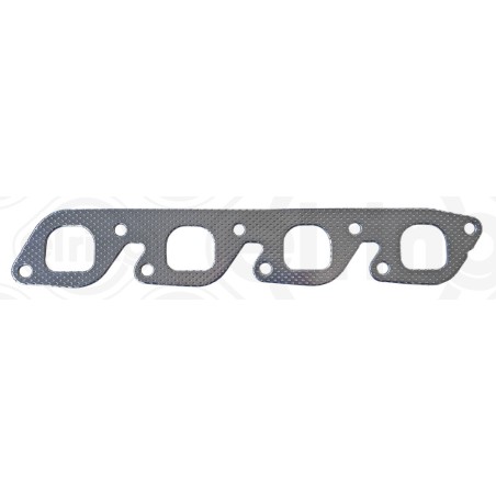 Joint Collecteur Échappement Pour Ford Caterham Morgan Westfield 1073056