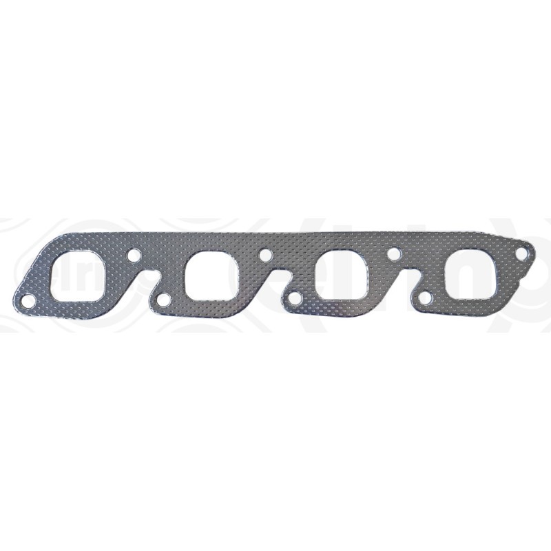 Joint Collecteur Échappement Pour Ford Caterham Morgan Westfield 1073056