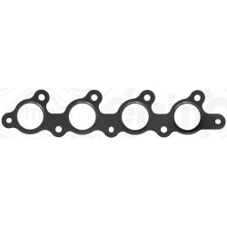 Joint Collecteur Échappement Pour Ford Ford USA Mazda 1053902 YF09-13-461