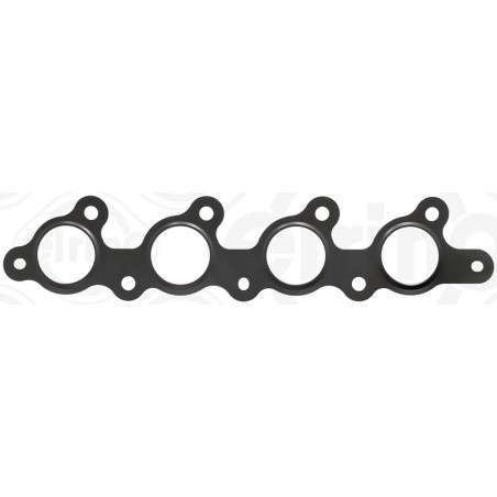 Joint Collecteur Échappement Pour Ford Ford USA Mazda 1053902 YF09-13-461