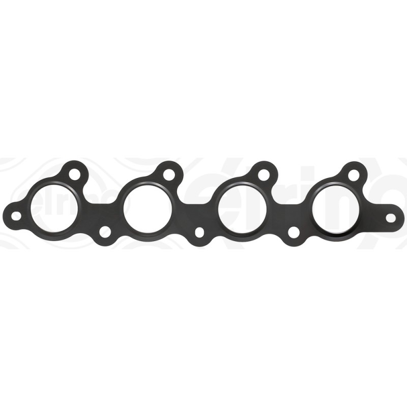 Joint Collecteur Échappement Pour Ford Ford USA Mazda 1053902 YF09-13-461