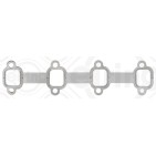 Joint Collecteur Échappement Pour Ford Transit LDV Convoy 1056838 6193676