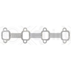 Joint Collecteur Échappement Pour Ford Transit LDV Convoy 1056838 6193676
