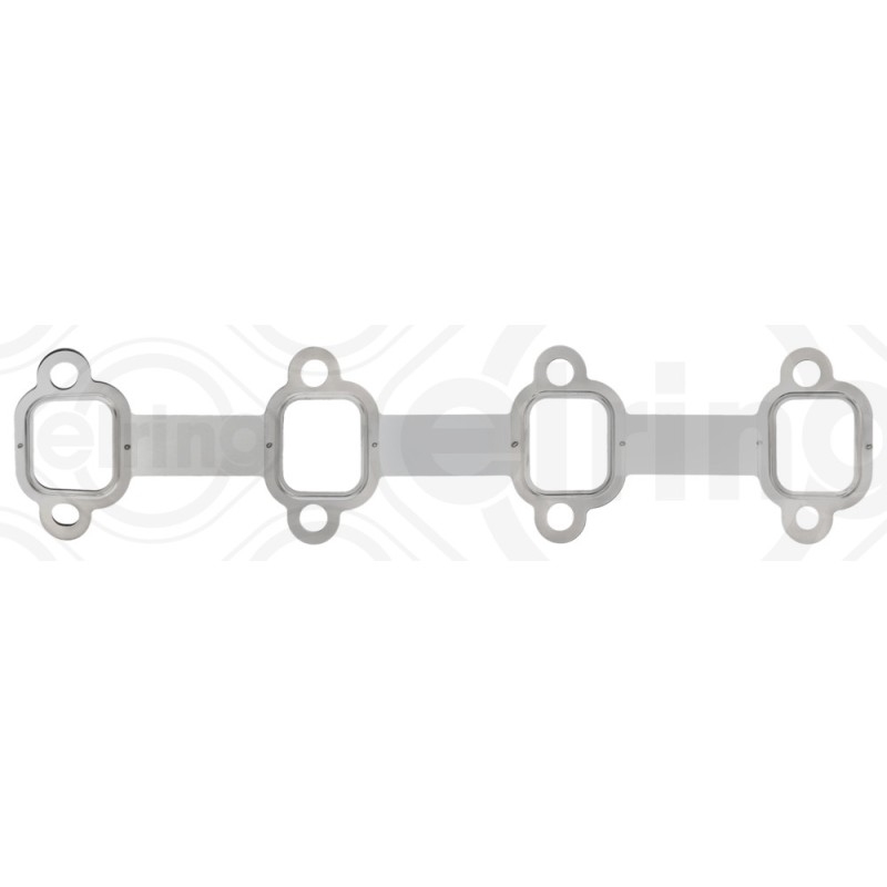 Joint Collecteur Échappement Pour Ford Transit LDV Convoy 1056838 6193676