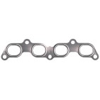 Joint Collecteur Échappement Pour Ford Fiesta V Fusion Puma Mazda 2