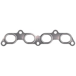 Joint Collecteur Échappement Pour Ford Fiesta V Fusion Puma Mazda 2