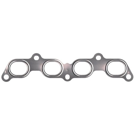 Joint Collecteur Échappement Pour Ford Fiesta V Fusion Puma Mazda 2