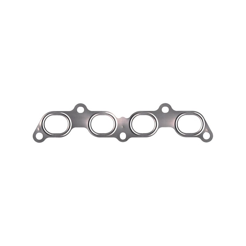 Joint Collecteur Échappement Pour Ford Fiesta V Fusion Puma Mazda 2