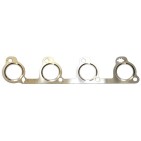 Joint Collecteur Échappement Pour Ford Fiesta V Fusion KA Street 1127417